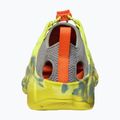 Sandały dziecięce KEEN Hyperport H2 evening primrose/steel grey 4