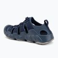 Sandały męskie KEEN Hyperport H2 vintage indigo/naval academy 3