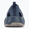 Sandały męskie KEEN Hyperport H2 vintage indigo/naval academy 6