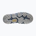 Sandały męskie KEEN Hyperport H2 vintage indigo/naval academy 6