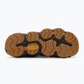 Sandały męskie KEEN Hyperport H2 brindle/black 4