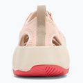 Sandały damskie KEEN Hyperport H2 cameo rose/dubarry 6