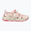 Sandały damskie KEEN Hyperport H2 cameo rose/dubarry 2