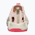 Sandały damskie KEEN Hyperport H2 cameo rose/dubarry 4