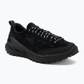 Buty damskie KEEN Jasper Zionic black/black