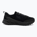 Buty damskie KEEN Jasper Zionic black/black 2