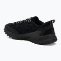 Buty damskie KEEN Jasper Zionic black/black 3