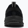Buty damskie KEEN Jasper Zionic black/black 6