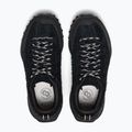 Buty damskie KEEN Jasper Zionic black/black 5