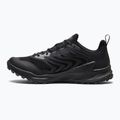 Buty trekkingowe męskie KEEN Zionic Nxt Wp triple black 3