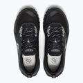 Buty trekkingowe męskie KEEN Zionic Nxt Wp triple black 5