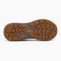 Buty trekkingowe damskie Keen Leiki Leather Mid Waterproof chipmunk/bison 4