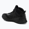 Buty trekkingowe męskie KEEN Zionic Nxt Mid Wp triple black 3