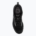 Buty trekkingowe męskie KEEN Zionic Nxt Mid Wp triple black 5