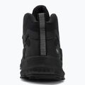 Buty trekkingowe męskie KEEN Zionic Nxt Mid Wp triple black 6