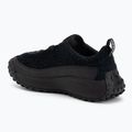 Buty trekkingowe męskie Keen KS Mino black/black 3