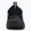 Buty trekkingowe męskie Keen KS Mino black/black 6