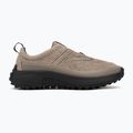 Buty męskie KEEN KS Mino brindle/birch 2