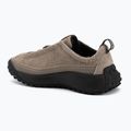 Buty męskie KEEN KS Mino brindle/birch 3