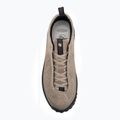 Buty męskie KEEN KS Mino brindle/birch 5