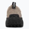 Buty męskie KEEN KS Mino brindle/birch 6