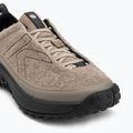 Buty męskie KEEN KS Mino brindle/birch 7
