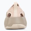 Sandały damskie KEEN Hyperport H2 cameo rose/birch 6