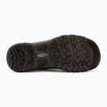 Buty trekkingowe męskie KEEN Targhee IV Mid Wp java/bridnle 4