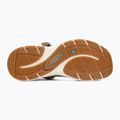 Sandały damskie KEEN Leiki Ot brindle/birch 4