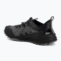 Sandały męskie KEEN Zionic Adv triple black 3