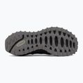 Sandały męskie KEEN Zionic Adv triple black 4
