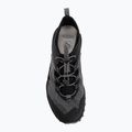 Sandały męskie KEEN Zionic Adv triple black 5