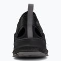 Sandały męskie KEEN Zionic Adv triple black 6