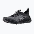 Sandały męskie KEEN Zionic Adv triple black 11