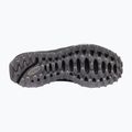Sandały męskie KEEN Zionic Adv triple black 14