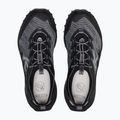 Sandały męskie KEEN Zionic Adv triple black 15