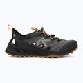 Sandały damskie KEEN Zionic Adv black/oak buff 2