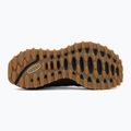Sandały damskie KEEN Zionic Adv black/oak buff 4