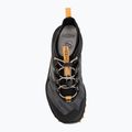 Sandały damskie KEEN Zionic Adv black/oak buff 5