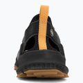 Sandały damskie KEEN Zionic Adv black/oak buff 6