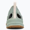Sandały damskie KEEN Zionic Adv monochrome/lily pad 6