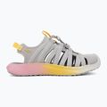 Sandały damskie KEEN Whisper lite alloy/orchid smoke 2