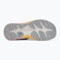 Sandały damskie KEEN Whisper lite alloy/orchid smoke 4