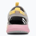 Sandały damskie KEEN Whisper lite alloy/orchid smoke 6
