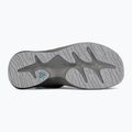 Sandały damskie KEEN Whisper Lite black/magnet 4