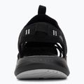 Sandały damskie KEEN Whisper Lite black/magnet 6