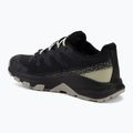 Buty trekkingowe męskie KEEN Targhee Apex Wp black/abbey stone 3
