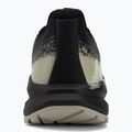 Buty trekkingowe męskie KEEN Targhee Apex Wp black/abbey stone 6