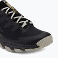 Buty trekkingowe męskie KEEN Targhee Apex Wp black/abbey stone 7
