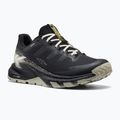 Buty trekkingowe męskie KEEN Targhee Apex Wp black/abbey stone